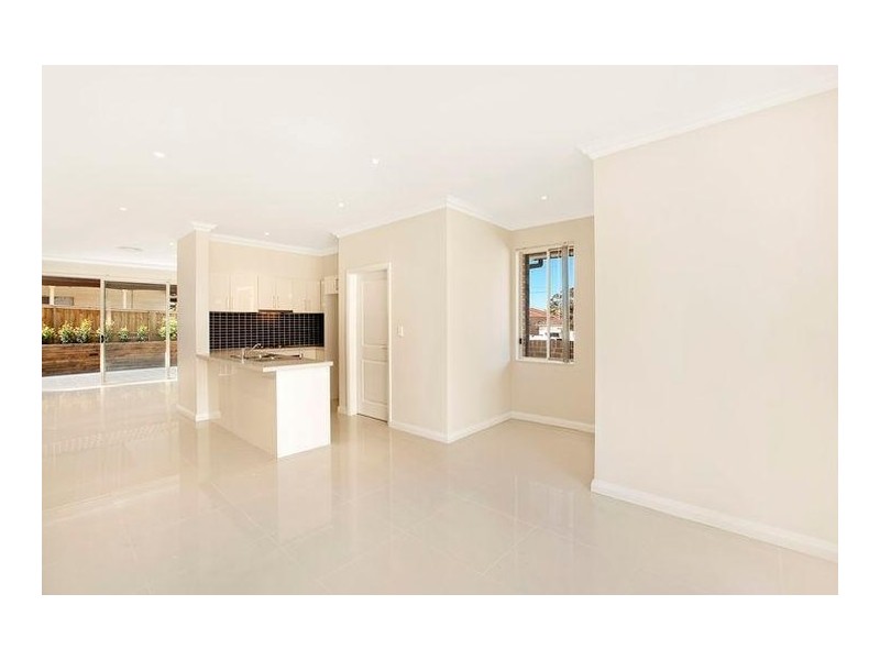 4/26 Rowley Road, Guildford NSW 2161