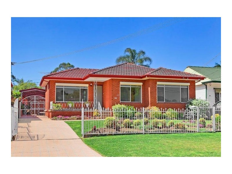 59 Dora Street, Blacktown NSW 2148