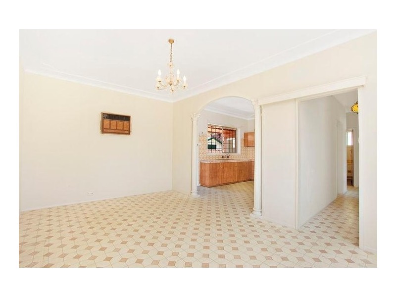 59 Dora Street, Blacktown NSW 2148