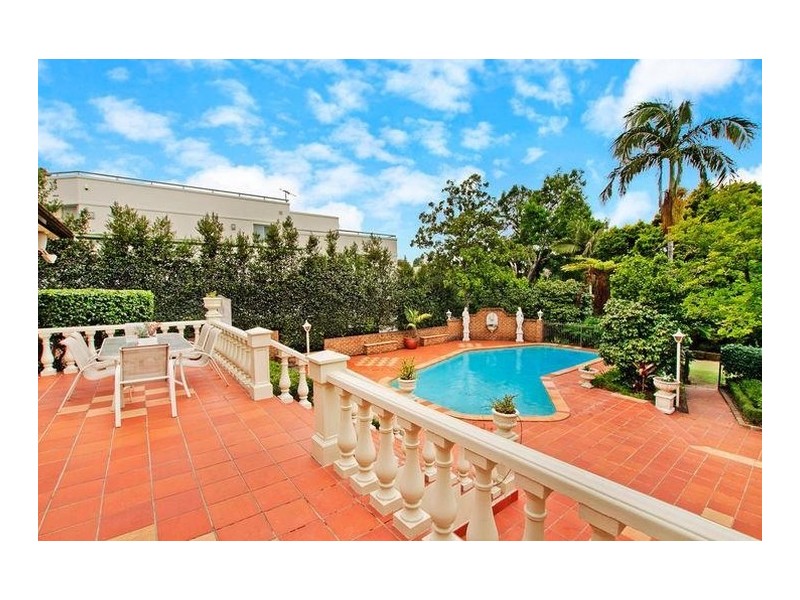 20 Wyoming Avenue, Oatlands NSW 2117