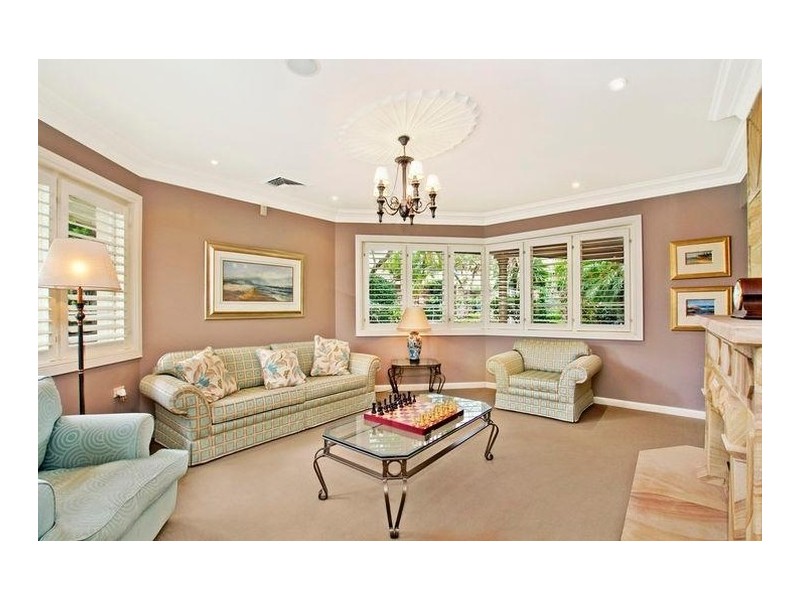 20 Wyoming Avenue, Oatlands NSW 2117