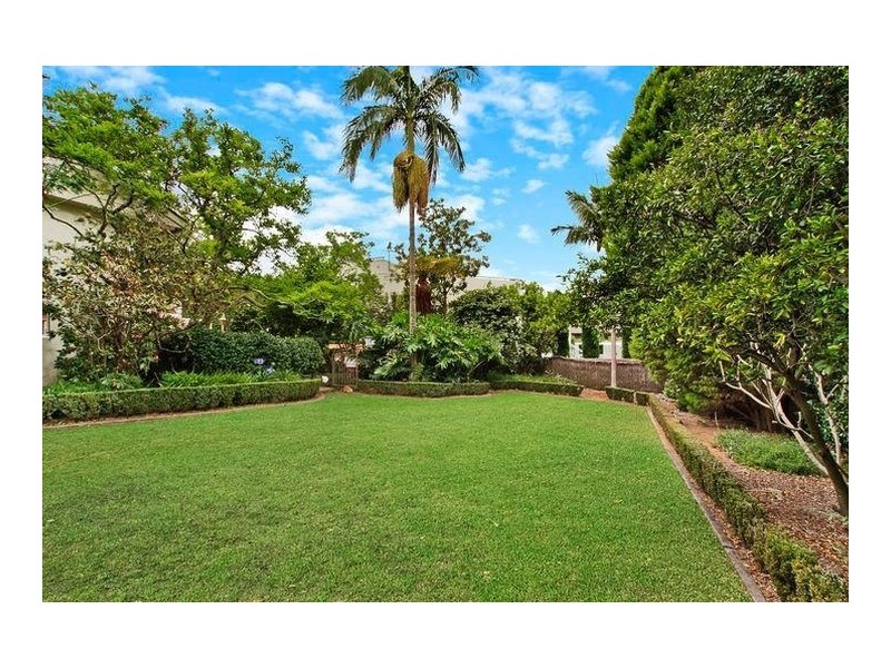 20 Wyoming Avenue, Oatlands NSW 2117