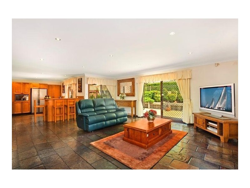 60 Ian Street, Greystanes NSW 2145