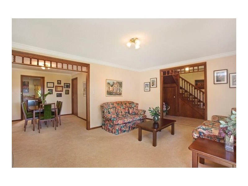 60 Ian Street, Greystanes NSW 2145