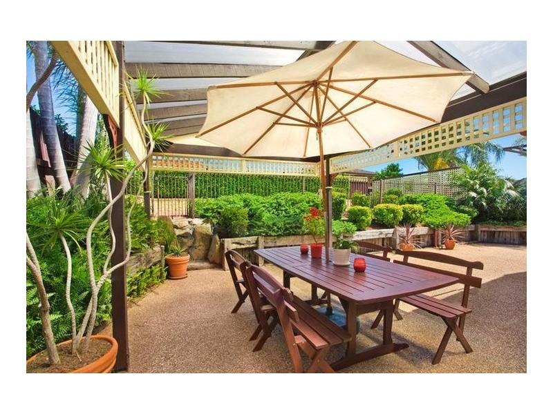 60 Ian Street, Greystanes NSW 2145