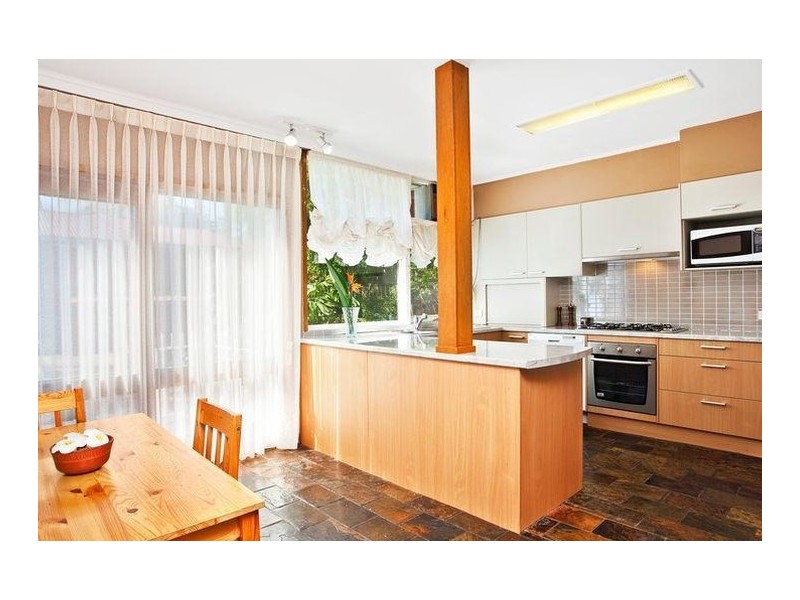 38 Lind Avenue, Oatlands NSW 2117