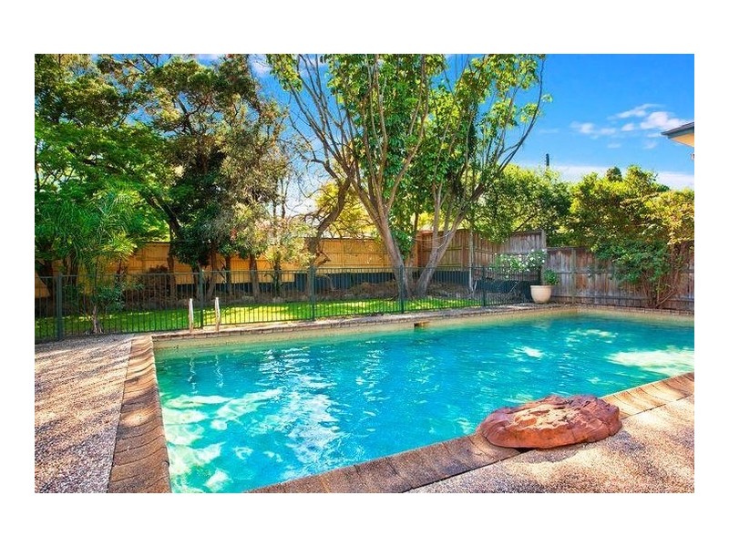 38 Lind Avenue, Oatlands NSW 2117