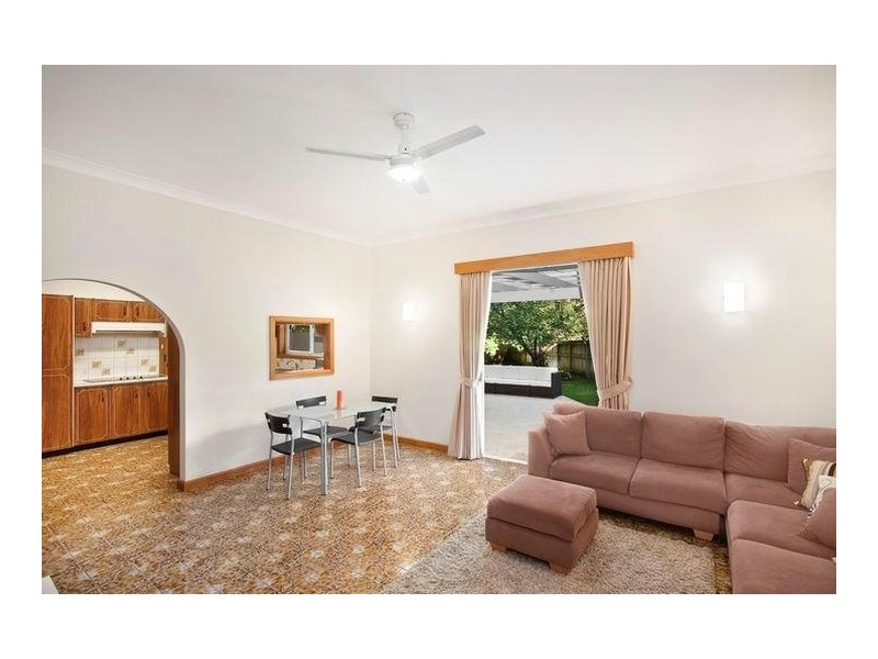 31 Lawndale Avenue, North Rocks NSW 2151