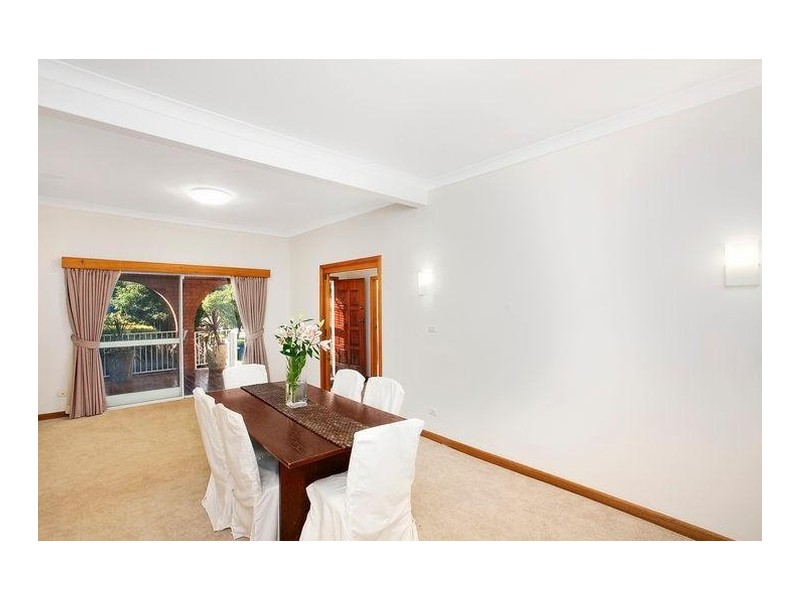 31 Lawndale Avenue, North Rocks NSW 2151