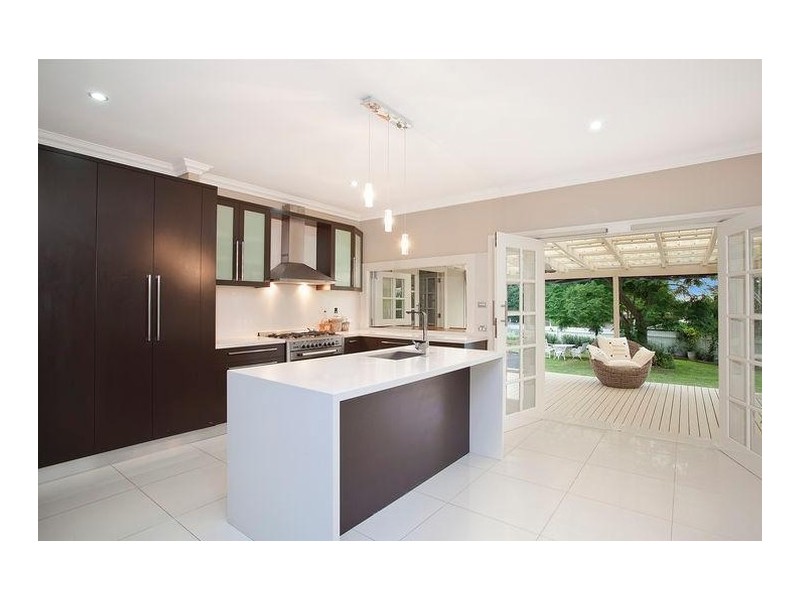 306 North Rocks Road, North Rocks NSW 2151