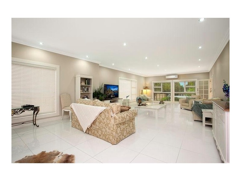 306 North Rocks Road, North Rocks NSW 2151