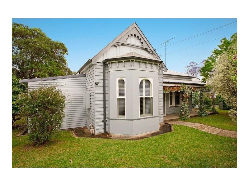 24 Good Street, Westmead NSW 2145