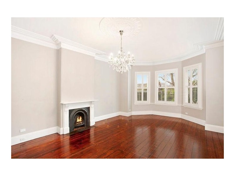 24 Good Street, Westmead NSW 2145