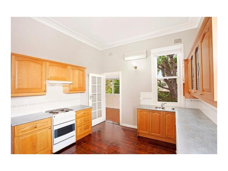 24 Good Street, Westmead NSW 2145