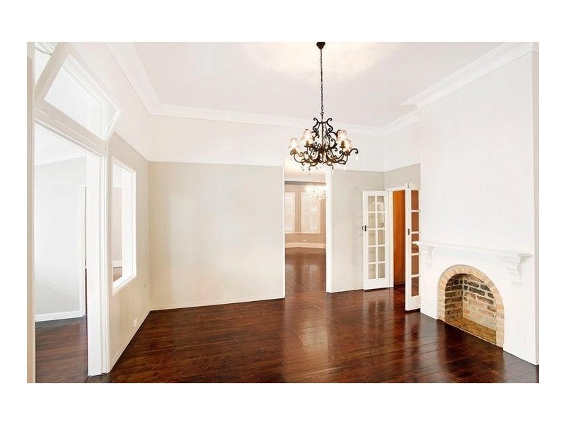 24 Good Street, Westmead NSW 2145