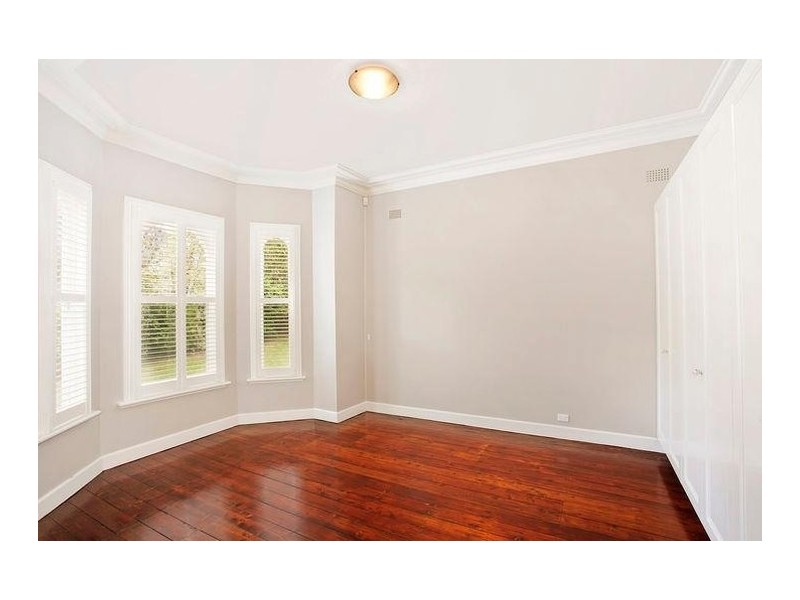 24 Good Street, Westmead NSW 2145