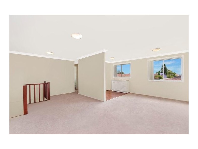 7 Newtimber Circuit, St Clair NSW 2759