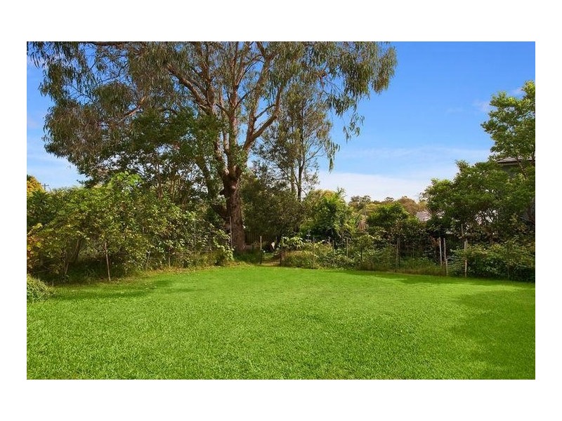 2 Lind Avenue, Oatlands NSW 2117