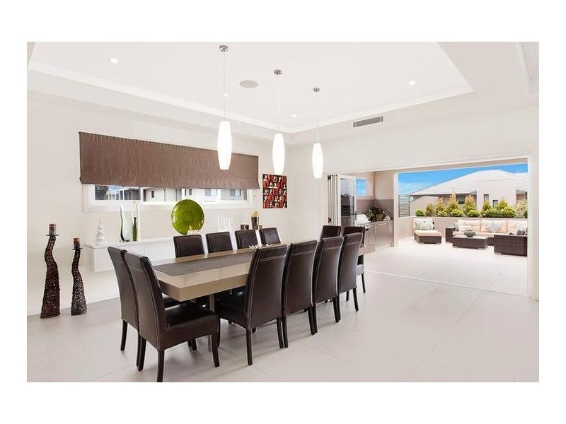 44 Daruga Avenue, Pemulwuy NSW 2145