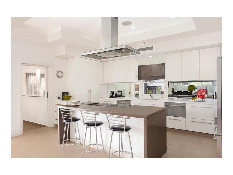 44 Daruga Avenue, Pemulwuy NSW 2145