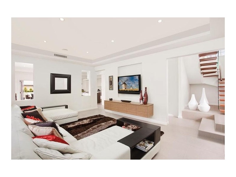 44 Daruga Avenue, Pemulwuy NSW 2145