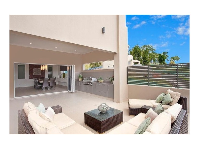 44 Daruga Avenue, Pemulwuy NSW 2145