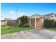 5 Nerli Street, Abbotsbury NSW 2176