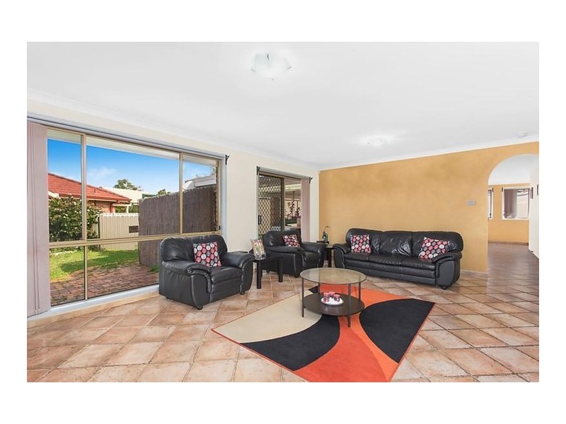 5 Nerli Street, Abbotsbury NSW 2176