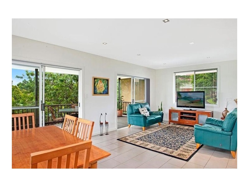 6 Oatlands Crescent, Oatlands NSW 2117