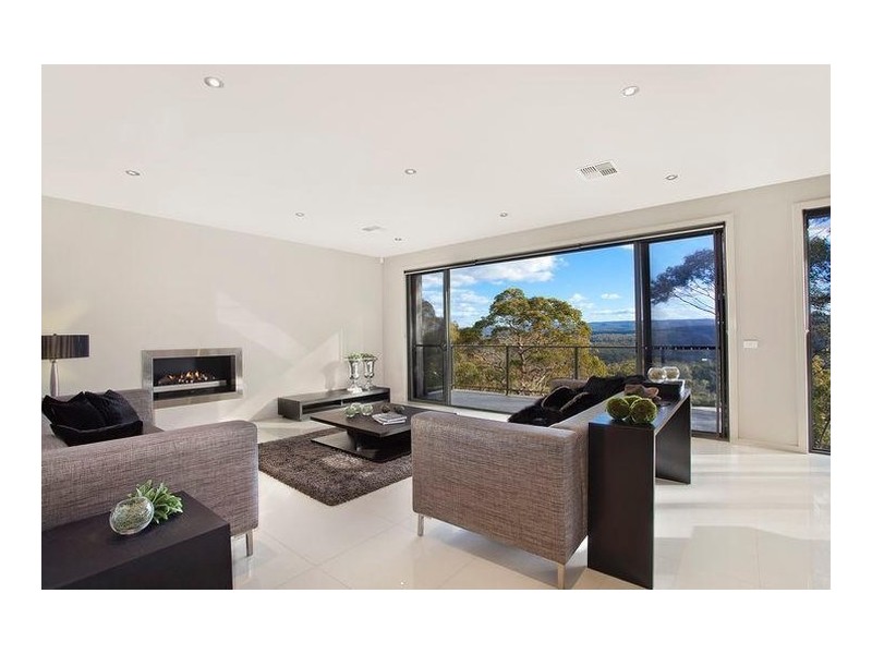 29A Brook Road, Glenbrook NSW 2773