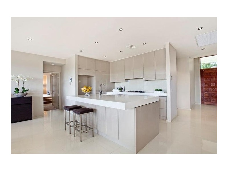 29A Brook Road, Glenbrook NSW 2773