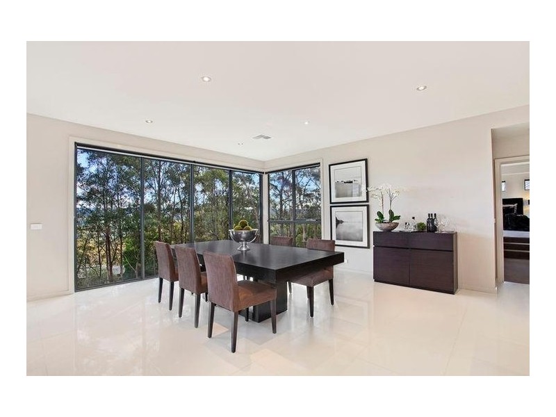 29A Brook Road, Glenbrook NSW 2773