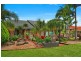 8 Begovich Crescent, Abbotsbury NSW 2176
