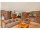 8 Begovich Crescent, Abbotsbury NSW 2176