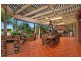 8 Begovich Crescent, Abbotsbury NSW 2176