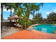 8 Begovich Crescent, Abbotsbury NSW 2176
