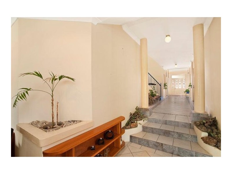 33 Mera Street, Guildford NSW 2161