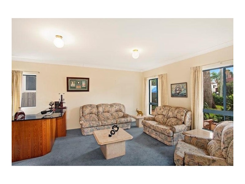 33 Mera Street, Guildford NSW 2161