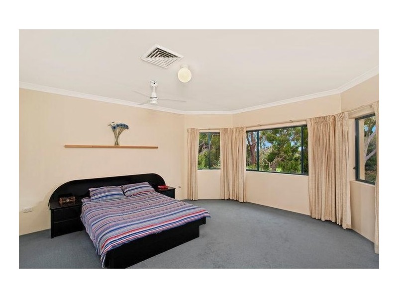 33 Mera Street, Guildford NSW 2161