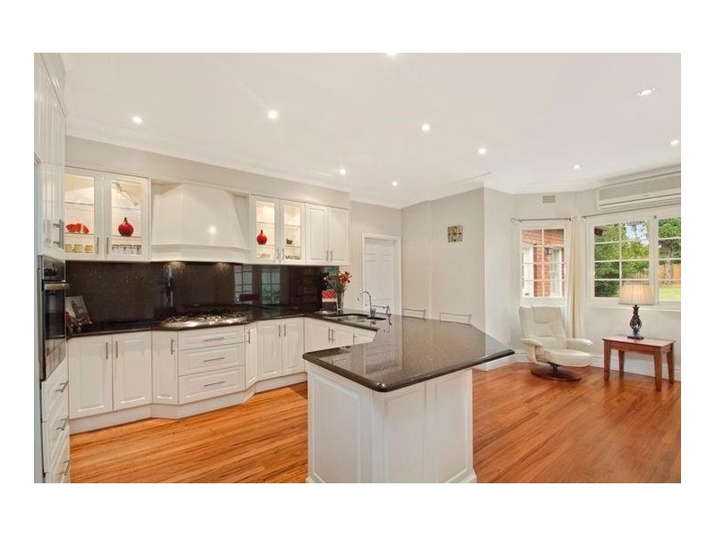 14 Gollan Avenue, Oatlands NSW 2117