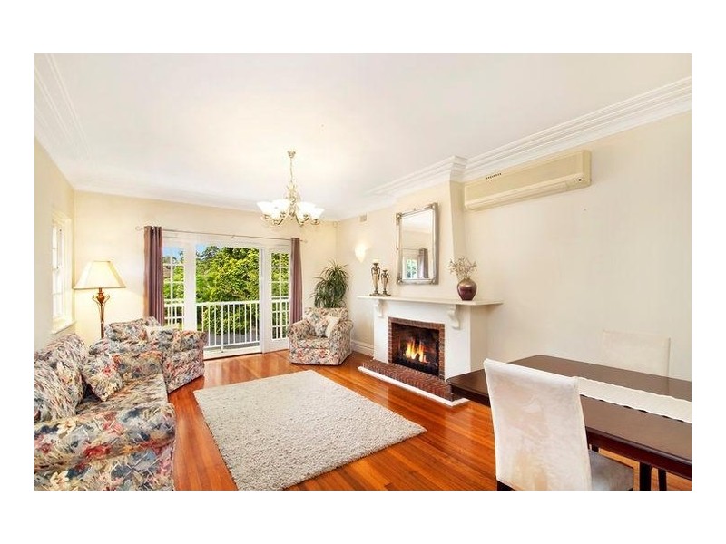 14 Gollan Avenue, Oatlands NSW 2117