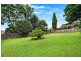 14 Gollan Avenue, Oatlands NSW 2117