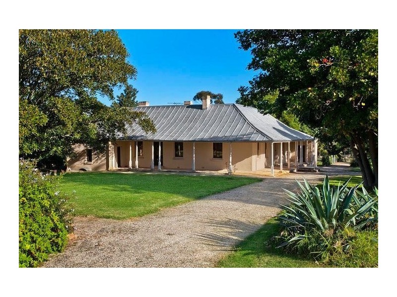 88 Leacocks Lane, Casula NSW 2170