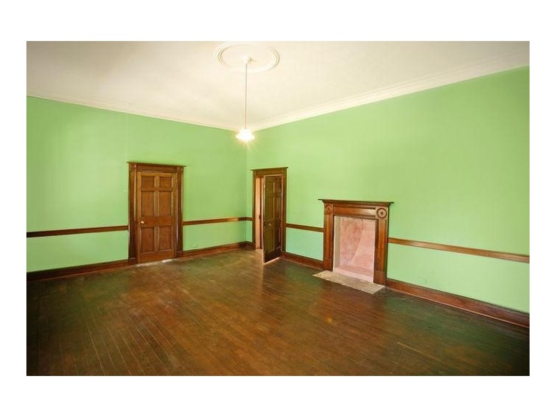 88 Leacocks Lane, Casula NSW 2170