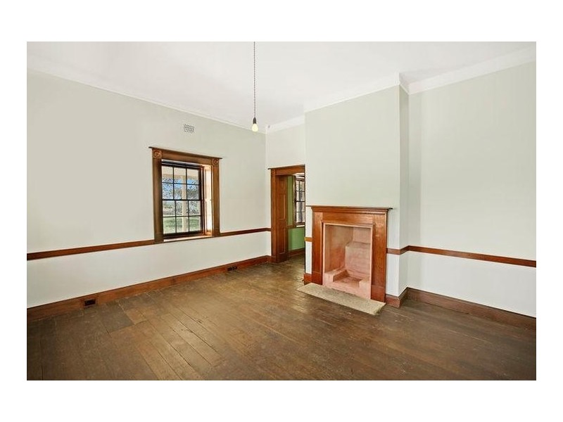 88 Leacocks Lane, Casula NSW 2170