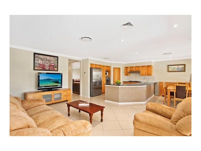 7 Ivan Street, Greystanes NSW 2145