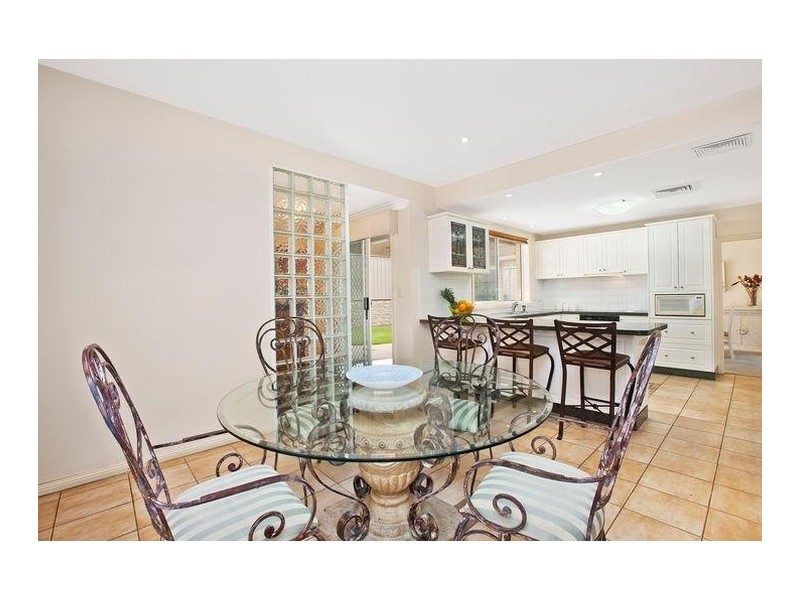 67 Beechwood Avenue, Greystanes NSW 2145