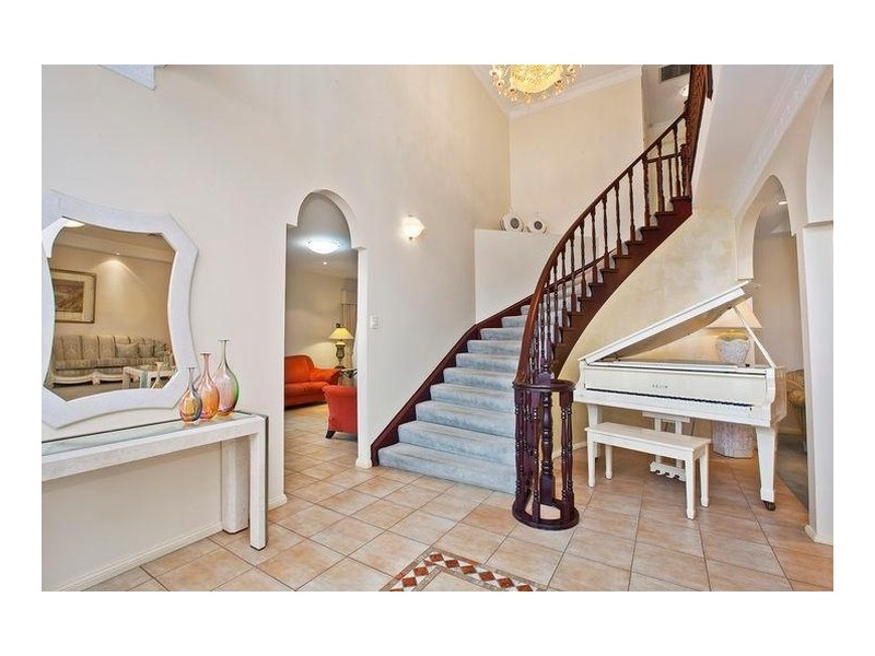 67 Beechwood Avenue, Greystanes NSW 2145