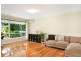 13 Christopher Street, Baulkham Hills NSW 2153