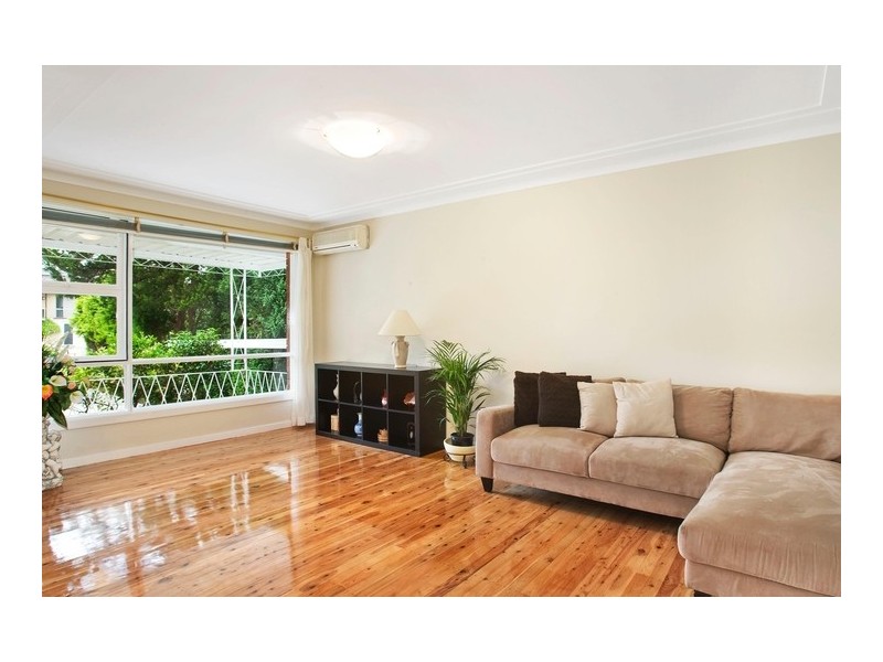 13 Christopher Street, Baulkham Hills NSW 2153